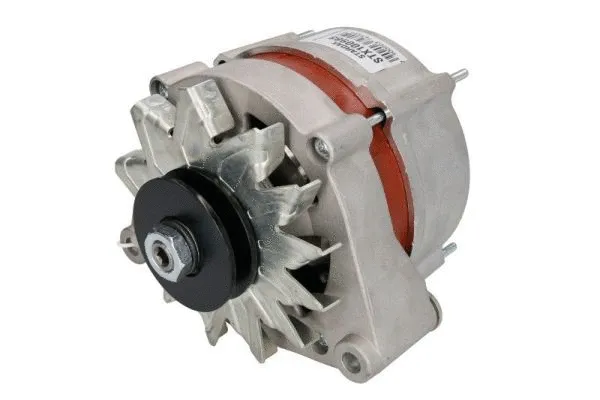 Alternator (STX100988)