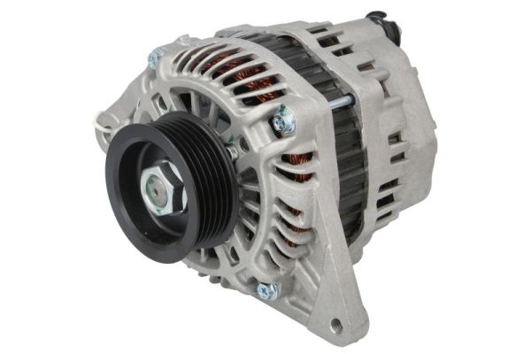 Alternator (STX110191R)