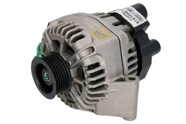 Alternator (STX100421R)