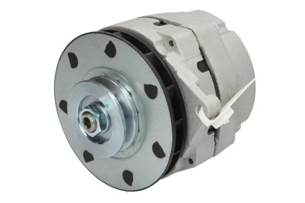 Alternator (STX100760)