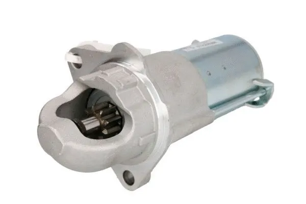 Starter (STX200286)