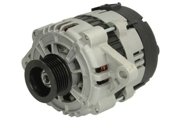 Alternator (STX101991)