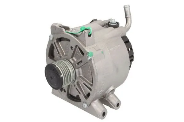 Alternator (STX100043R)