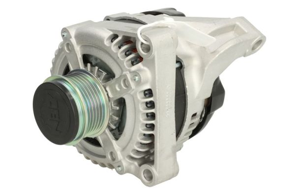 Alternator (STX110341R)