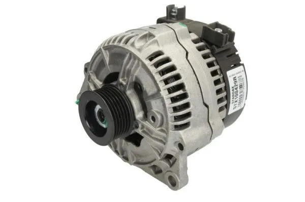 Alternator (STX100429R)