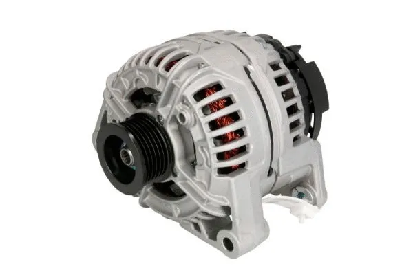 Alternator (STX100163)