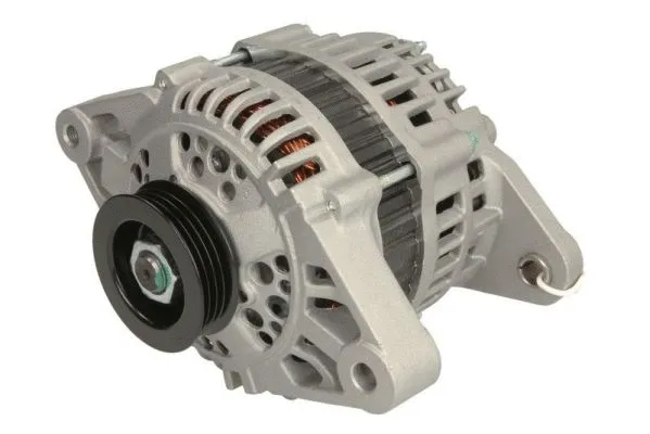Alternator (STX100481R)