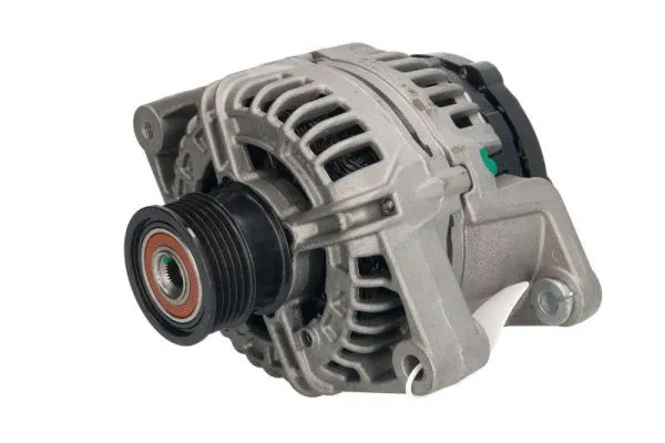 Alternator (STX100519)