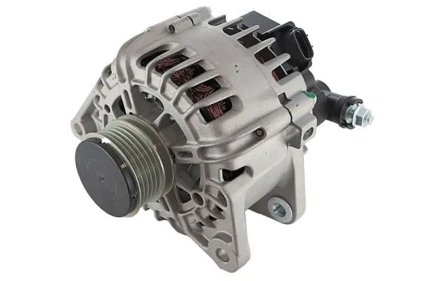 Alternator (STX102201)
