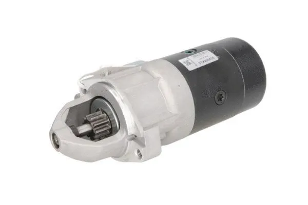 Starter (STX200455)