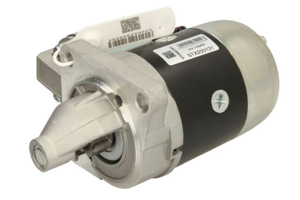 Starter (STX200131R)