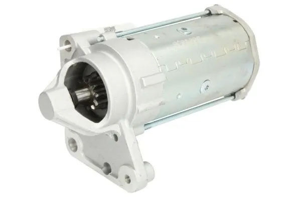 Starter (STX200035R)