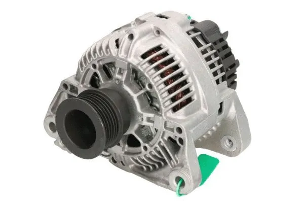 Alternator (STX100290R)