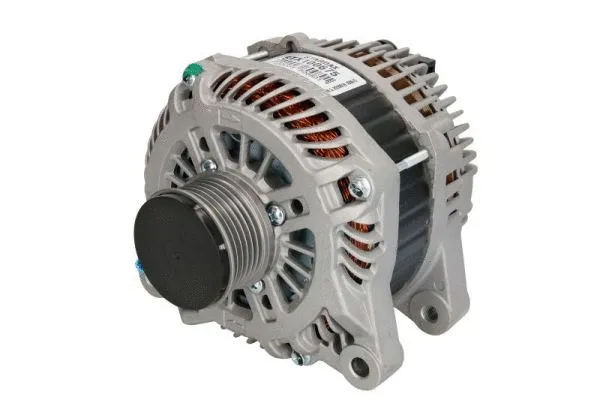 Alternator (STX100675)