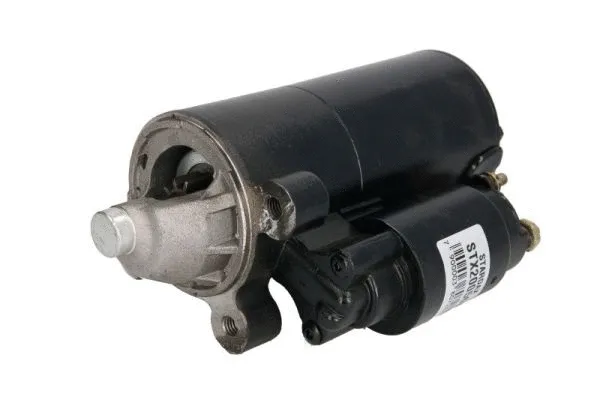 Starter (STX200563)