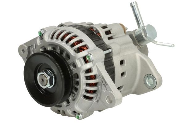 Alternator (STX110213R)