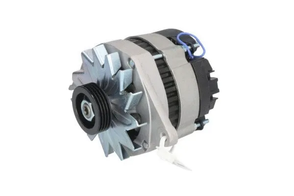 Alternator (STX100313)