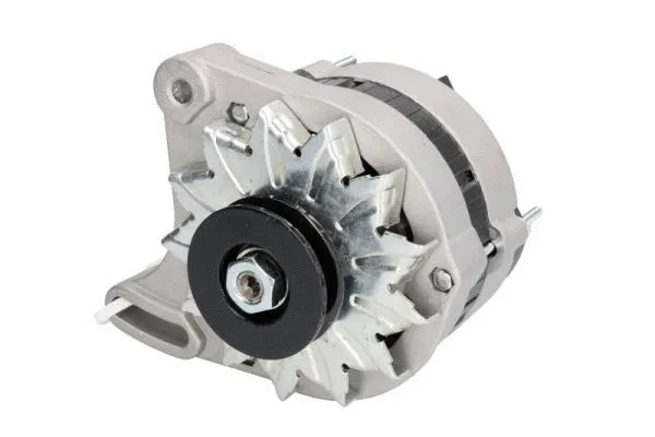 Alternator (STX100502)