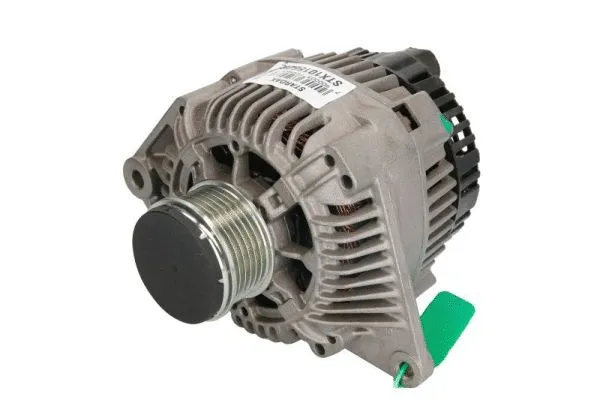 Alternator (STX101562R)