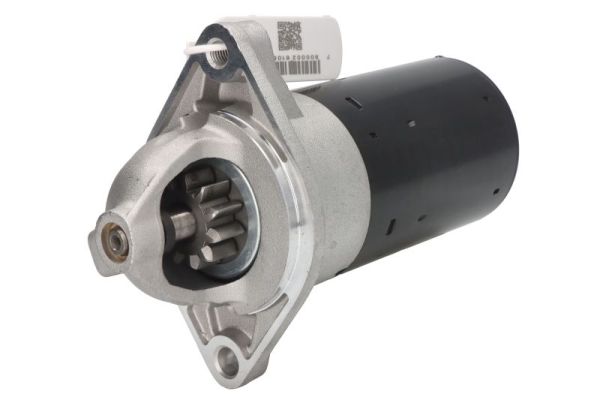 Starter (STX200133R)