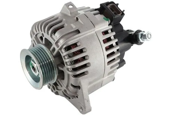 Alternator (STX102011)