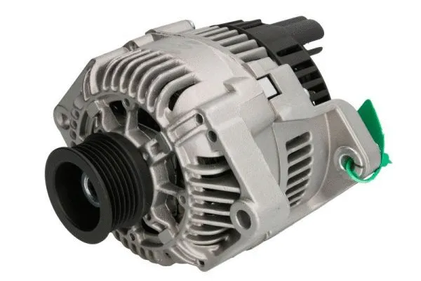Alternator (STX100140R)