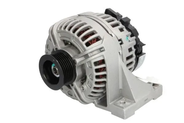 Alternator (STX100409)