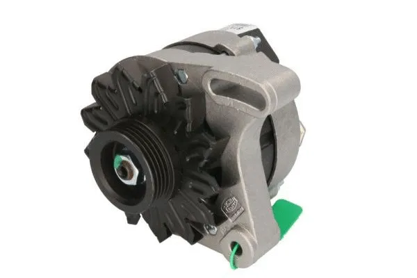 Alternator (STX100089R)