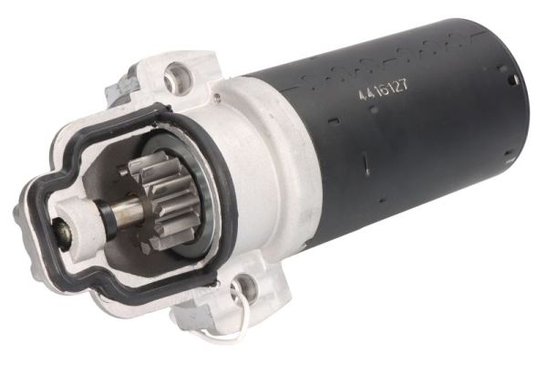 Starter (STX200004/PRZET)