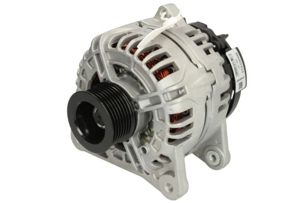 Alternator (STX100498R)