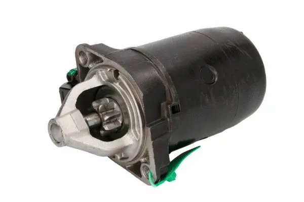 Starter (STX200298R)