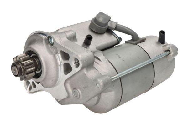 Starter (STX200378R)