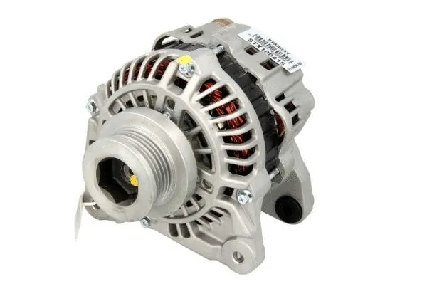 Alternator (STX100415)