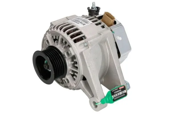 Alternator (STX100687R)