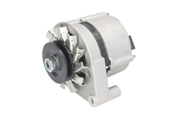 Alternator (STX100695)