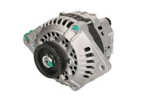Alternator (STX101094R)