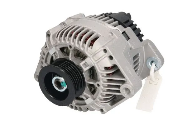 Alternator (STX102224)