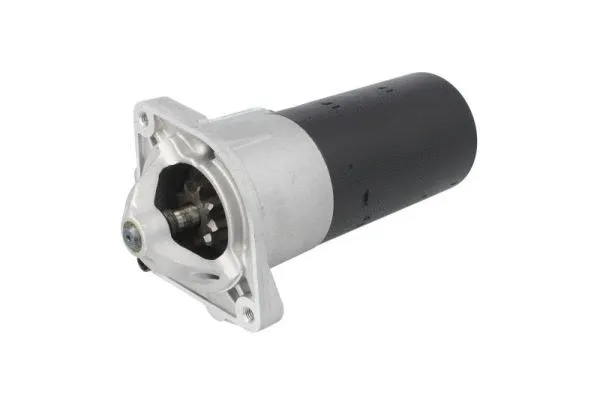 Starter (STX200030)