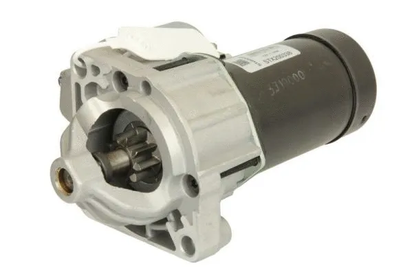 Starter (STX200338)