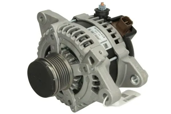 Alternator (STX102016)