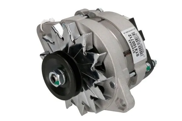 Alternator (STX100712)