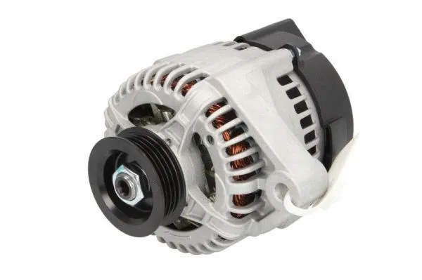 Alternator (STX100240)