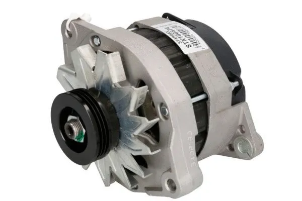 Alternator (STX100574)