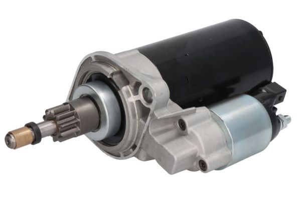 Starter (STX200198R)