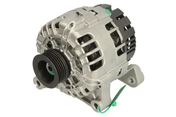 Alternator (STX100033R)