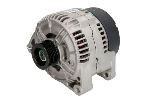 Alternator (STX101450)