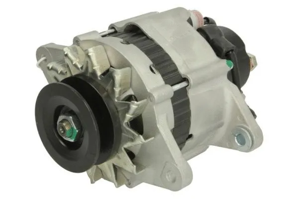 Alternator (STX101218)