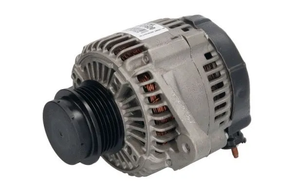 Alternator (STX101620)