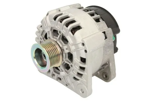 Alternator (STX101674)