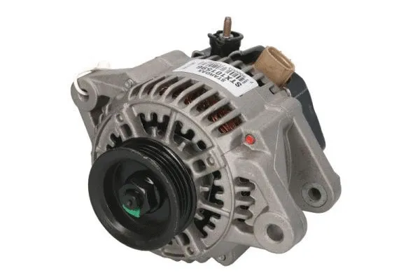Alternator (STX101596)